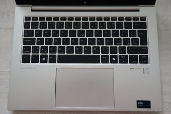 HP EliteBook 840 G11 - 3