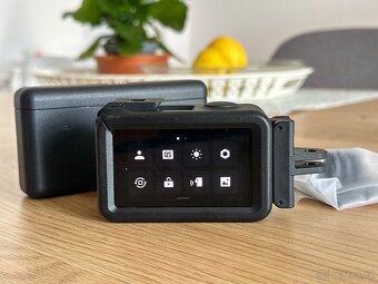 Dji osmo action 5 pro - 3