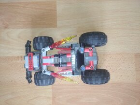 Lego Technic set-42073 - 3
