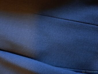 Pánské sako Marks &Spencer, vel.50 - 3