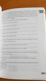 Professional English Book One - 3