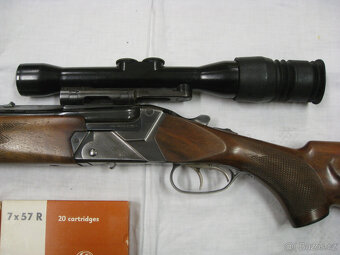 Kulobrok - 3