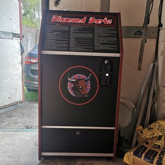 Jukebox - 3