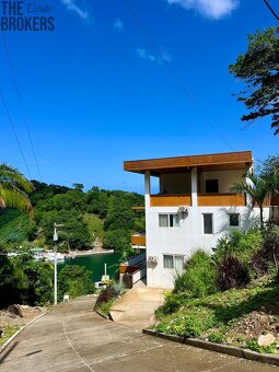 Kula Marina - 3