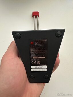 Držák ZOWIE by BenQ CAMADE II - 3