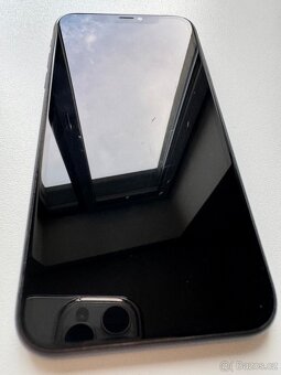 iPhone 11 128GB Black - 3