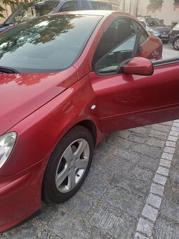 307 cc - 3