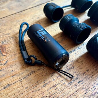 Flextail Zero Pump - 3