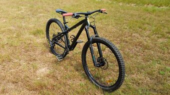 Dartmoor Primal 29” vel. M - 3