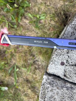 CCM ribcor trigger 7pro - 3