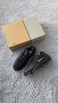 Nike Hot Step 2 Drake NOCTA Black - 3