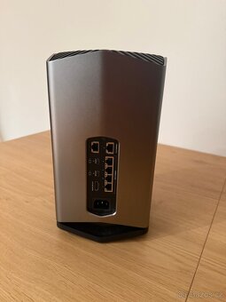 Blackmagic Cloud Store 20TB - 3