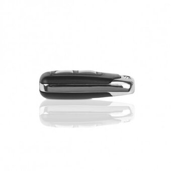 MINI-HÖRMANN BISECURE 868MHz - 3