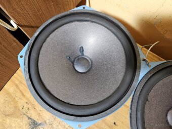 2x TESLA ARN 664 repro - 3