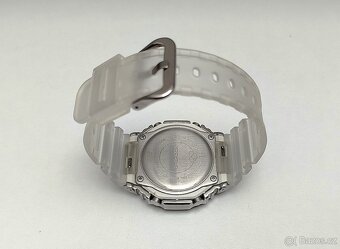Casio G-Shock Classic - 3