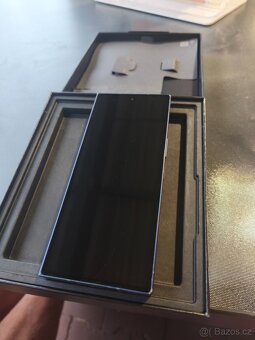 Samsung Galaxy Zfold6 - 3