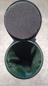 Venture carp-obal na cívky - 3