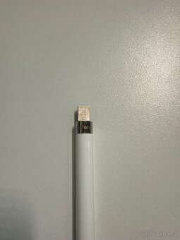 Apple pencil - 3