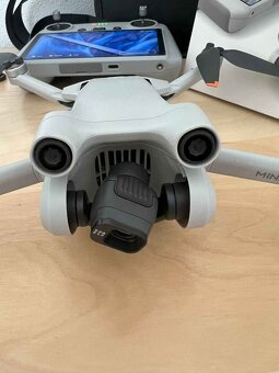 Dji mini 3 Pro - 3