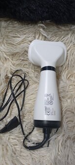 Fén 2v1 -ZOOFARI (nový) - 3