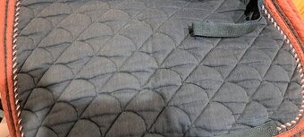 Pony výprodej LEVNĚ - 3