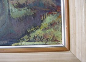 ULLRYCH Bohumil - Koupání - 3