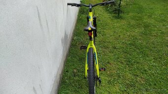 horské kolo Rock Machine Manhattan - 3