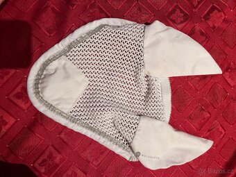 Prodej podsedlových deček - 3