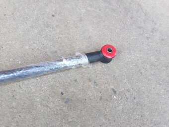 Lada Niva polyuretan - 3