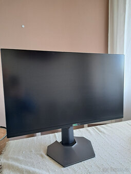Monitor herní 27" Dell S2721DGFA - 3