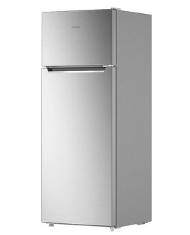 Siguro TF-J240S Fresh - 3