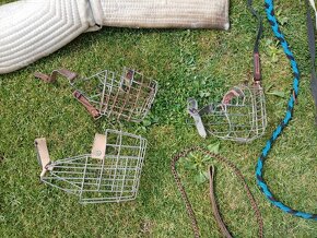 Vybavení pro pejskaře - 3