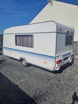 Adria Altea 430 PH - 3