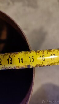 Kouřovody jednou použité 😎 - 3