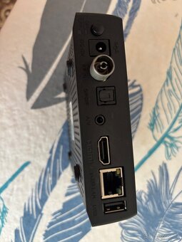 Setobox O2/Oneplay - 3