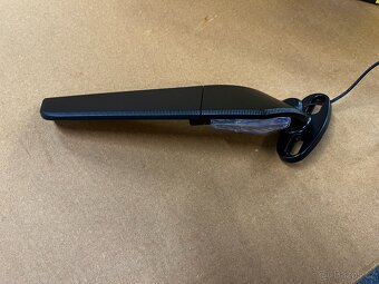 Zrcadlo do sportovniho moto - 3