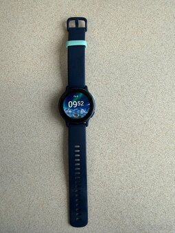 Garmin Vívoactive 5 - 3