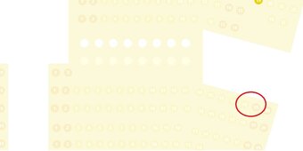 2x Till Lindemann frontman skupiny Rammstein.100 % záruka - 3