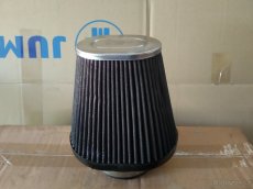 Seat Leon Cupra R K&N - 3