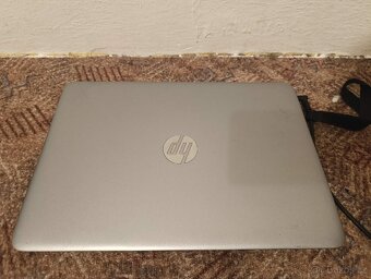Notebook HP Elitebook 840 g4 - 3