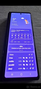 Samsung Fold 2 - 3