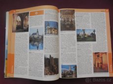 Ottova encyklopedie 3. - 3