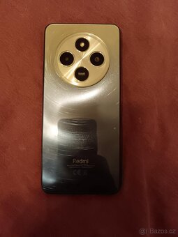 Xiaomi redmi 14C 4/128GB - 3