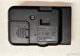 Black & Decker BDS200 - 3