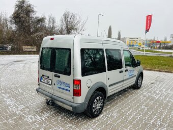 Prodám vyměním - 3