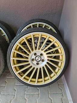 5x112 r20 etabeta ventil-r - 3