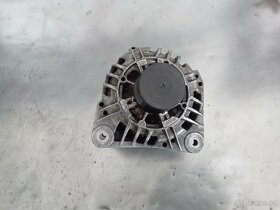Dacia Duster, Dokker, Sandero 1.5dci alternátor - 3