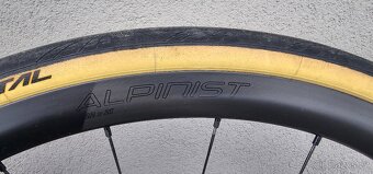 Specialized Tarmac Expert SL7 - 3