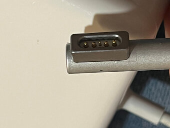 MagSafe 85W - 3