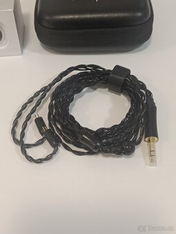 Kiwi Ears Aether - 3